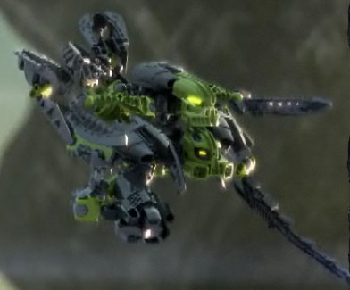combine.jpg