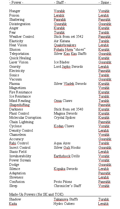 rahkshi.jpg