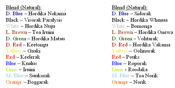 rhotuka.jpg