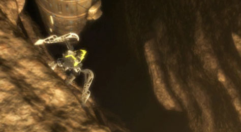 rorzakhclimb.jpg