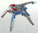 bahragspider.jpg