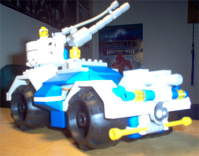 hog2.jpg