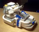 hovertank.jpg