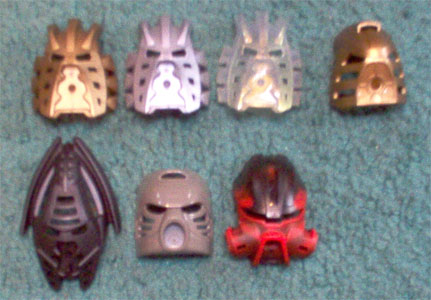 setmasks.jpg