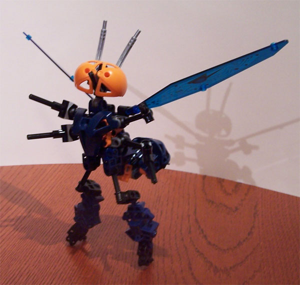 anthrobug1.jpg
