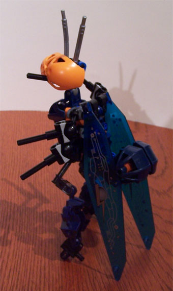 anthrobug2.jpg