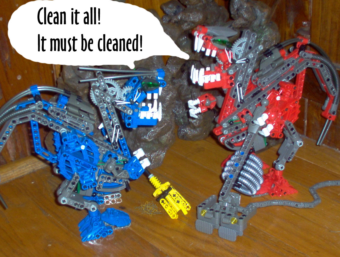 cleanitall.jpg
