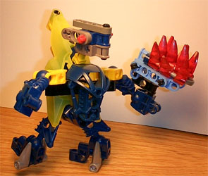 gruntneedler.jpg