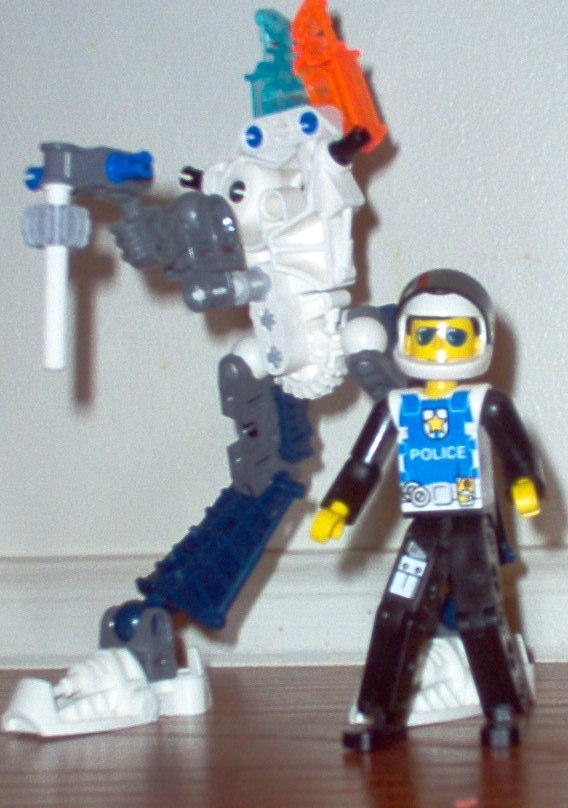 oddthing2.jpg