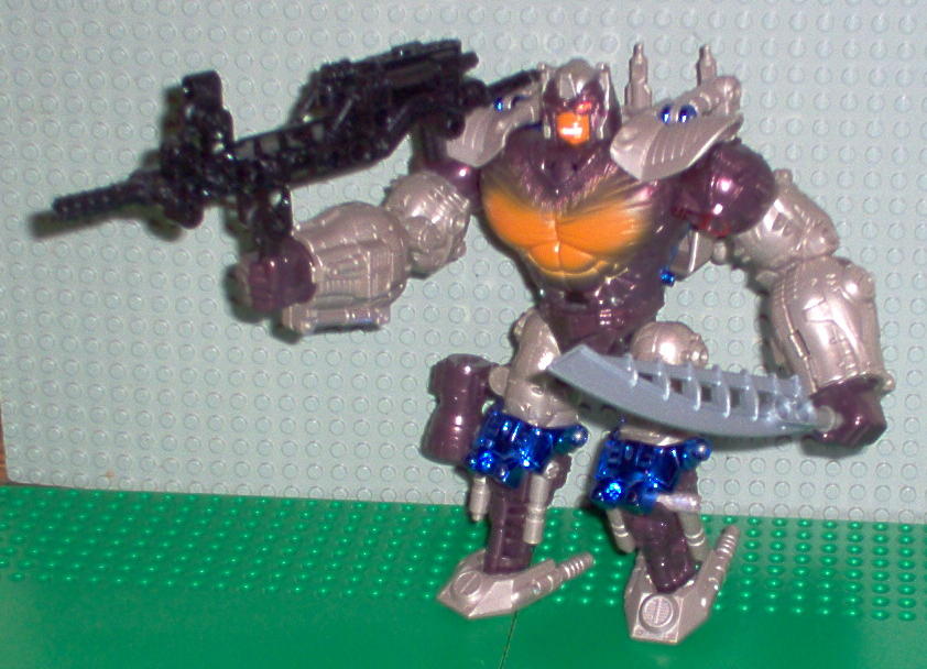 tfweapons1.jpg