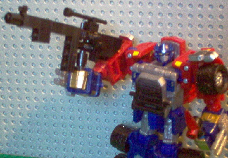 tfweapons3.jpg