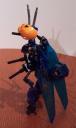 anthrobug2.jpg