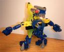 grunt.jpg