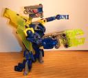 gruntplasmapistol.jpg