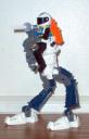 oddthing.jpg