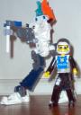 oddthing2.jpg