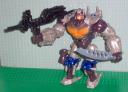 tfweapons1.jpg