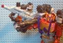 tfweapons2.jpg