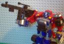 tfweapons3.jpg