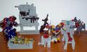 tfweapons4.jpg