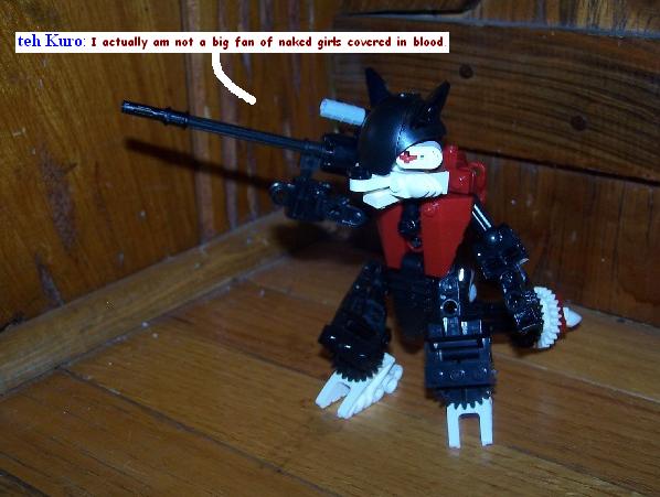 a.jpg
