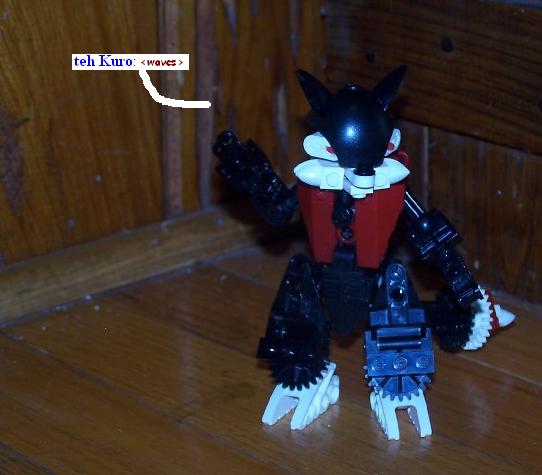 e.jpg