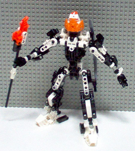19b.jpg