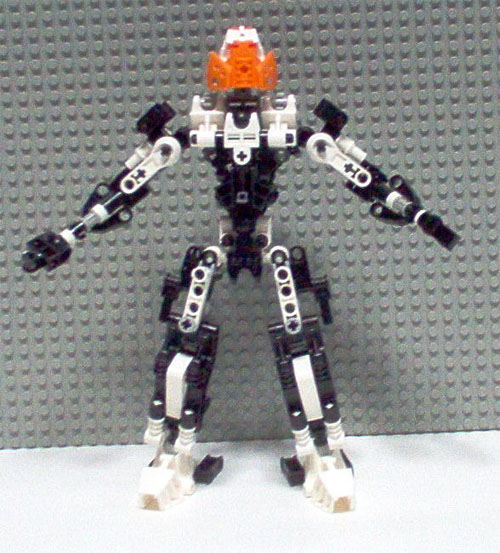 19e.jpg