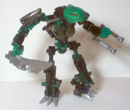 e.jpg