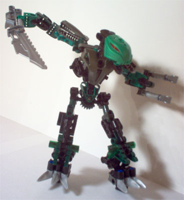 g.jpg