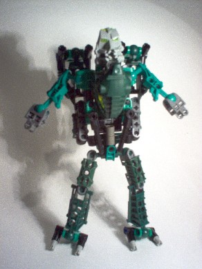 r1.jpg
