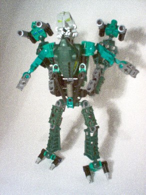 r2.jpg