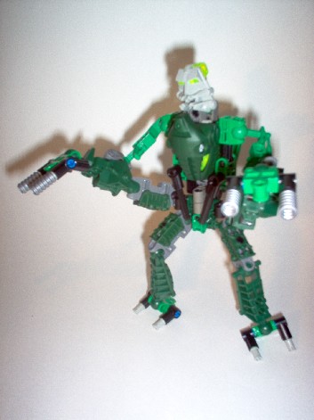r3.jpg