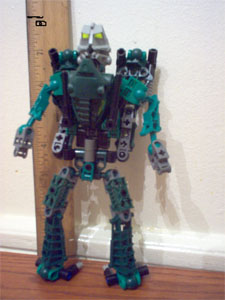 size.jpg