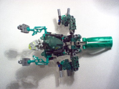 t4.jpg