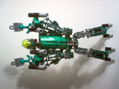 t8.jpg