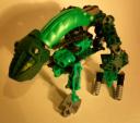 frog1.jpg