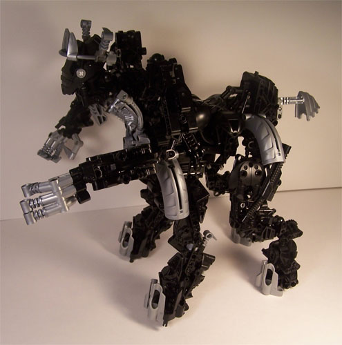 91.jpg