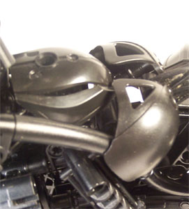 94.jpg