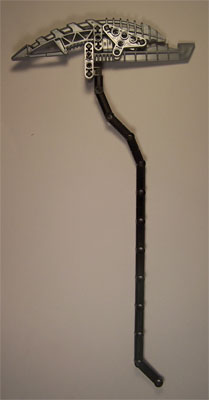 scythe.jpg