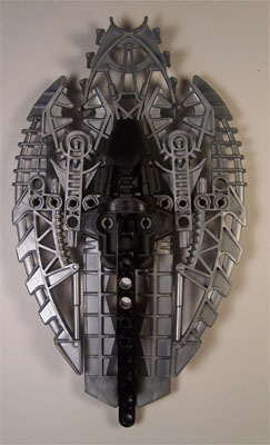 shield.jpg