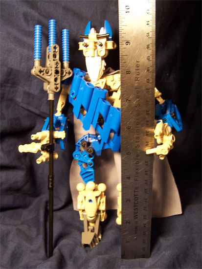 poseidon1.jpg