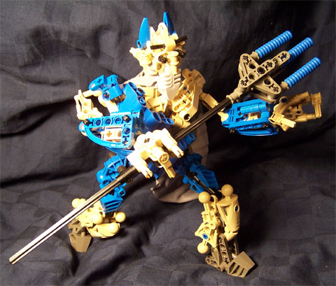poseidon2.jpg
