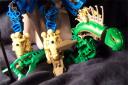serpent2.jpg