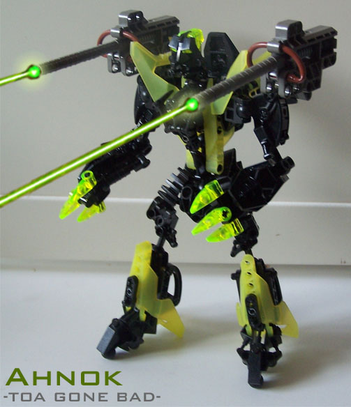 a.jpg