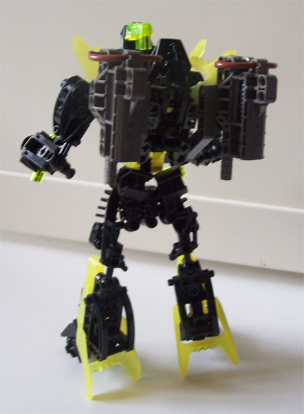 e.jpg