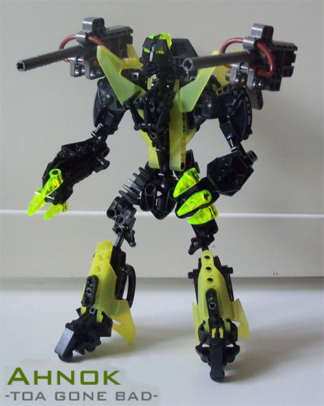 entrypic.jpg