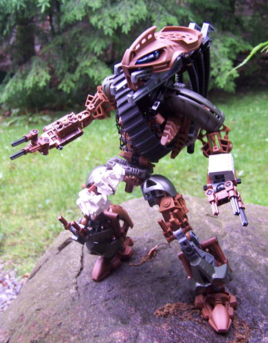 predator.jpg
