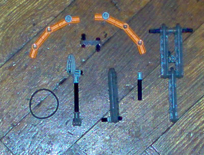 crossbow1.jpg