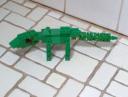 lizard.jpg